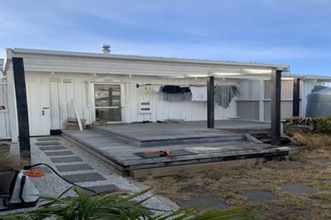 Photo of property in 5 Darroch Slope, Omaha, 0986