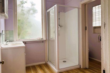 Photo of property in 43 Bourke Street, Palmerston North, 4410