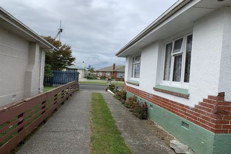 Photo of property in 142 Tanner Street, Grasmere, Invercargill, 9810