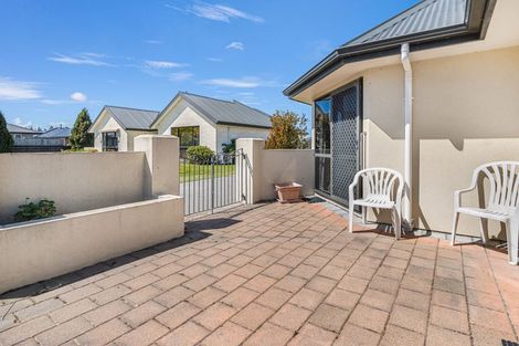 Photo of property in 2 Grace Ireland Drive, Methven, 7730