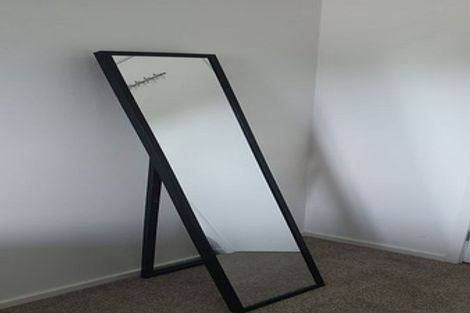 Photo of property in 55 Coronation Road, Hillcrest, Auckland, 0627