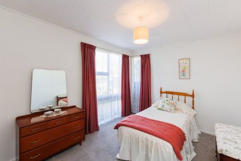 Photo of property in 8/160 Ruahine Street, Roslyn, Palmerston North, 4414