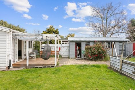 Photo of property in 6 Mary Street, Mangapapa, Gisborne, 4010