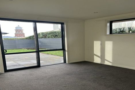 Photo of property in 99-103 Macmaster Street, Richmond, Invercargill, 9810