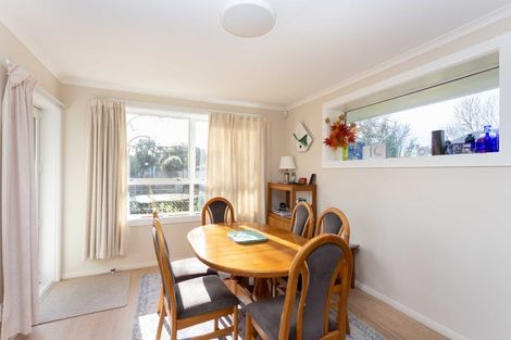 Photo of property in 3 Saffron Street, Bryndwr, Christchurch, 8053