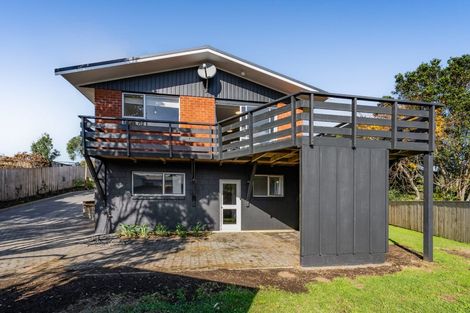 Photo of property in 12 Tui Place, Bell Block, New Plymouth, 4312