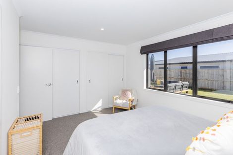 Photo of property in 11 Tekapo Road, Baverstock, Hamilton, 3200