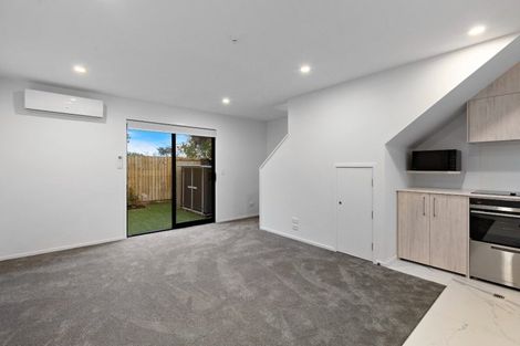 Photo of property in 16/231 Marine Parade, New Brighton, Christchurch, 8061