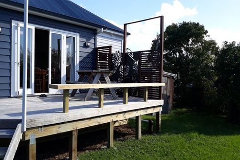 Photo of property in 400 Union Road, Mauku, Pukekohe, 2678