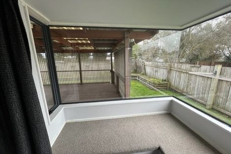 Photo of property in 37b Hartford Avenue, Papamoa Beach, Papamoa, 3118