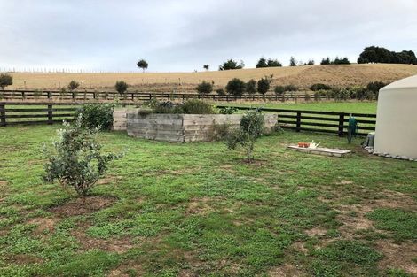 Photo of property in 939 Old Mountain Road, Waitetuna, Raglan, 3295