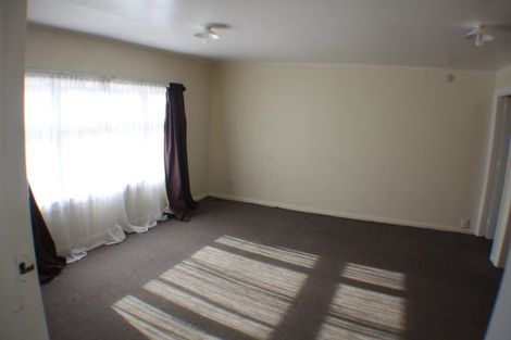 Photo of property in 7 Trent Street, Island Bay, Wellington, 6023