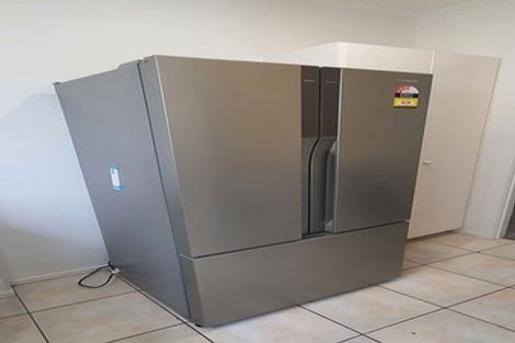 Photo of property in 55 Coronation Road, Hillcrest, Auckland, 0627