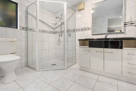 Photo of property in 205 Valley Views, Fitzherbert, Palmerston North, 4472