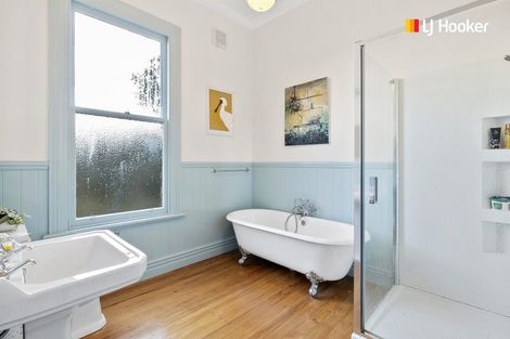 Photo of property in 11 Farley Street, Kaikorai, Dunedin, 9010