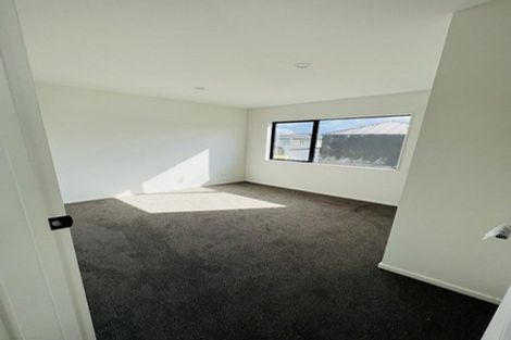 Photo of property in 2/228 Shirley Road, Papatoetoe, Auckland, 2025