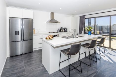 Photo of property in 11 Tekapo Road, Baverstock, Hamilton, 3200