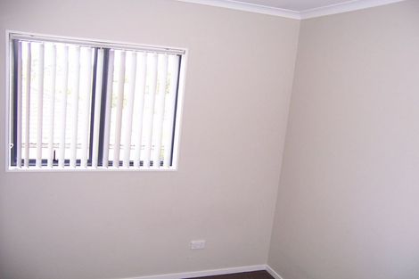 Photo of property in 45 Sunline Avenue, Massey, Auckland, 0614