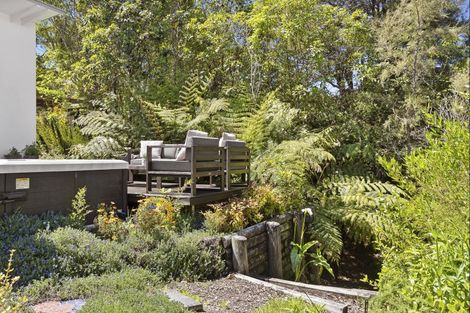 Photo of property in 4 Cederman Drive, Kaiteriteri, Motueka, 7197