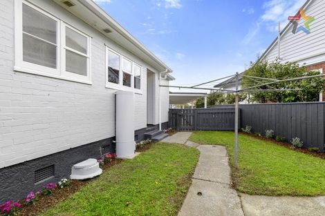 Photo of property in 72 Witako Street, Epuni, Lower Hutt, 5011