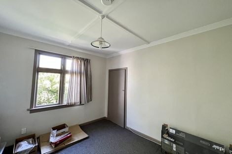 Photo of property in 36 Exmouth Street, Waverley, Invercargill, 9810