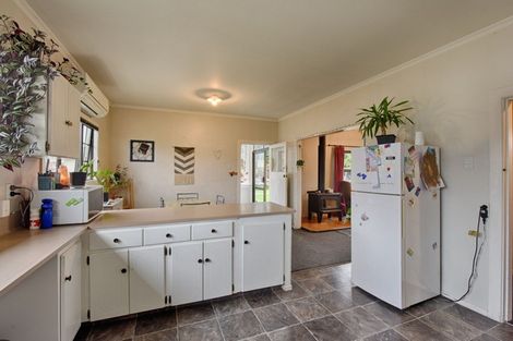 Photo of property in 15 Irving Street, Gore, 9710