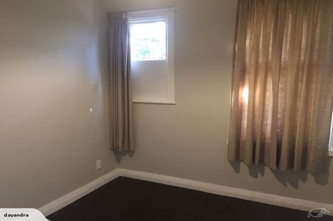 Photo of property in 17 Portland Crescent, Thorndon, Wellington, 6011