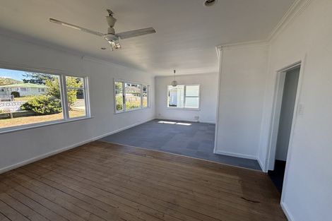 Photo of property in 65 Billah Street, Tokoroa, 3420