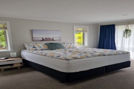 Photo of property in 2 Devenish Place, Atawhai, Nelson, 7010