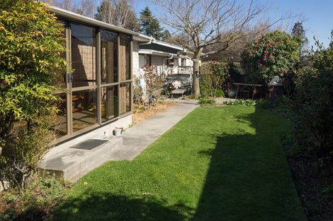 Photo of property in 2/7 Havelock Street, Ashburton, 7700