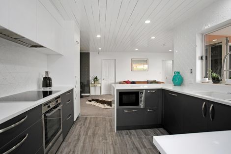 Photo of property in 8 Sharp Place, Matamata, 3400