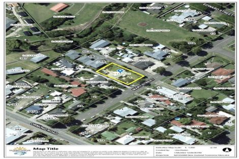 Photo of property in 6 Mary Street, Mangapapa, Gisborne, 4010