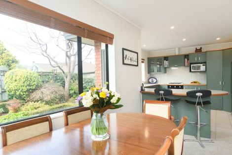 Photo of property in 4 Mckenzie Court, Terrace End, Palmerston North, 4410