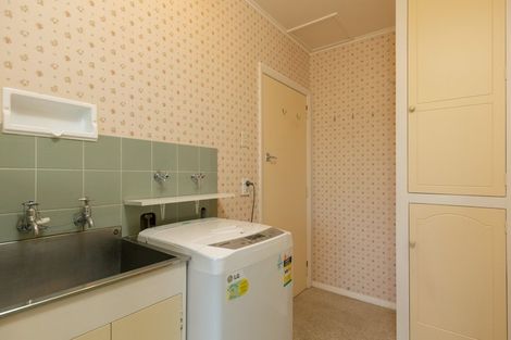 Photo of property in 82 Mclauchlan Street, Springlands, Blenheim, 7201