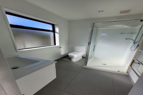 Photo of property in 24 Storer Street, Kaiapoi, 7630