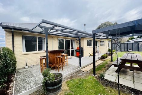 Photo of property in 3a Totara Drive, Oxford, 7430