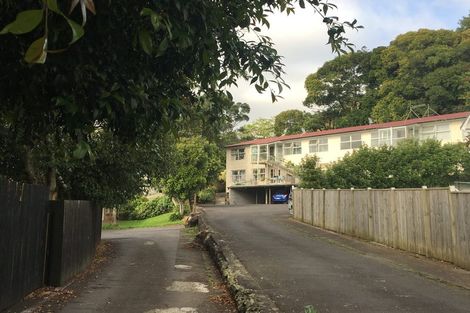Photo of property in 51a Mount St John Avenue, Epsom, Auckland, 1051