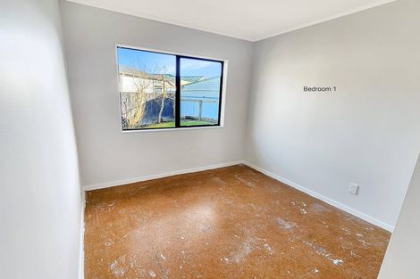 Photo of property in 9a Elbourne Street, Taradale, Napier, 4112