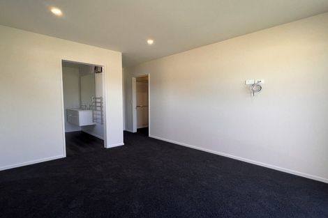 Photo of property in 132 Shillingford Boulevard, Rolleston, 7615