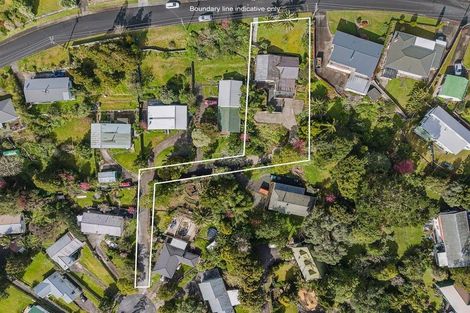 Photo of property in 80a Raumanga Heights Drive, Raumanga, Whangarei, 0110
