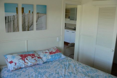 Photo of property in 62 Moana Road, Okitu, Gisborne, 4010