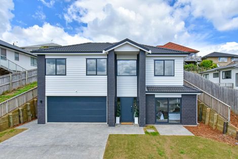 Photo of property in 135 Isabella Drive, Pukekohe, 2120