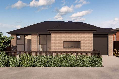 Photo of property in 26 Waruhia Crescent, Rototuna North, 3281