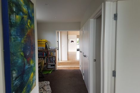 Photo of property in 162 Te Kawa Road, Otorohanga, Te Awamutu, 3873