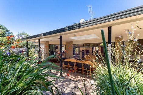 Photo of property in 9b Wood Leigh, Paraparaumu Beach, Paraparaumu, 5032