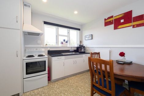 Photo of property in 79 Dunford Street, Rakaia, 7710