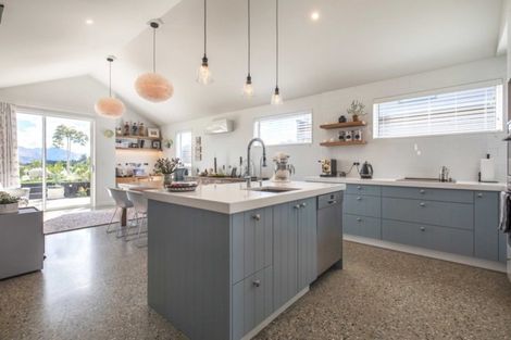 Photo of property in 24 Rocklands Court, Wanaka, 9305