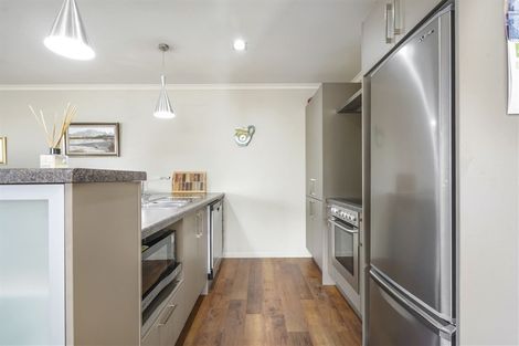 Photo of property in 47e Fifth Avenue, Enderley, Hamilton, 3214