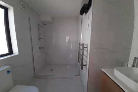 Photo of property in 79 Matakohe Road, Westgate, Auckland, 0814