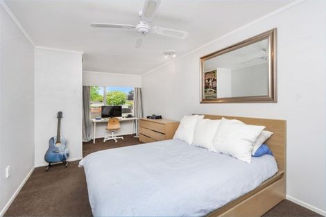 Photo of property in 735 River Road, Chartwell, Hamilton, 3210